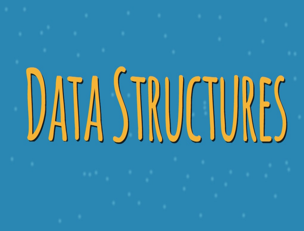 Image for Introduction to Data Structure