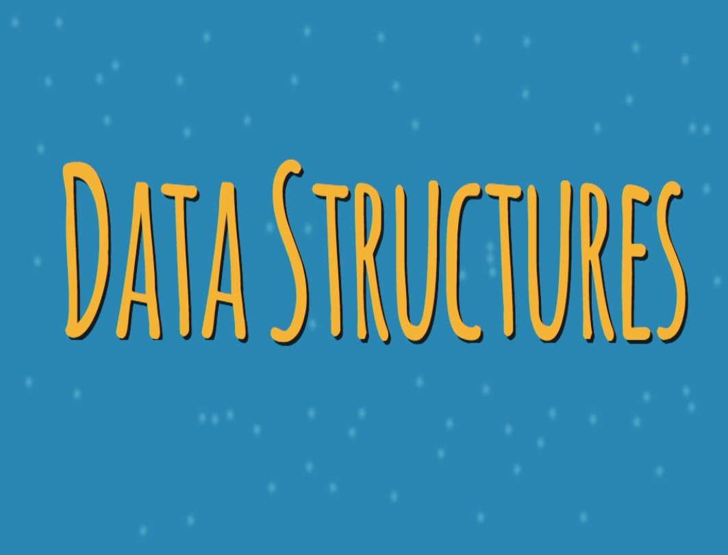 Introduction to Data Structure